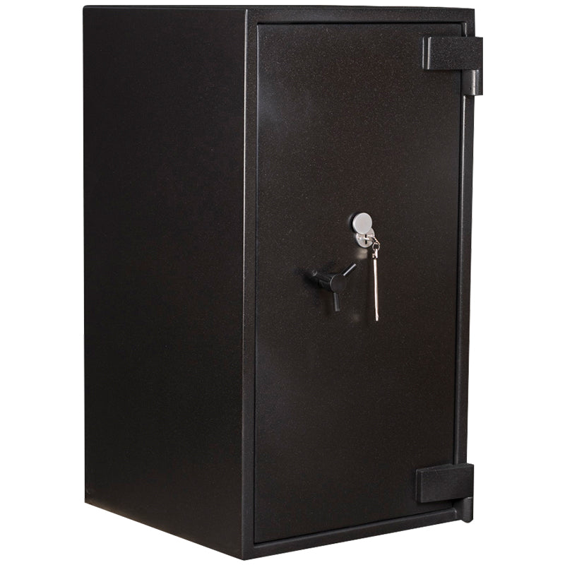 De Raat Euro Defender II/5 Inbraak- en Brandwerende Kluis