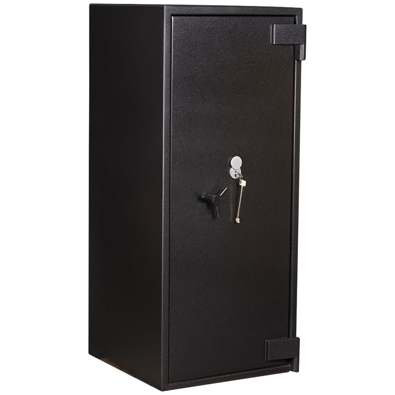 De Raat Euro Defender III/6 Inbraak- en Brandwerende Kluis