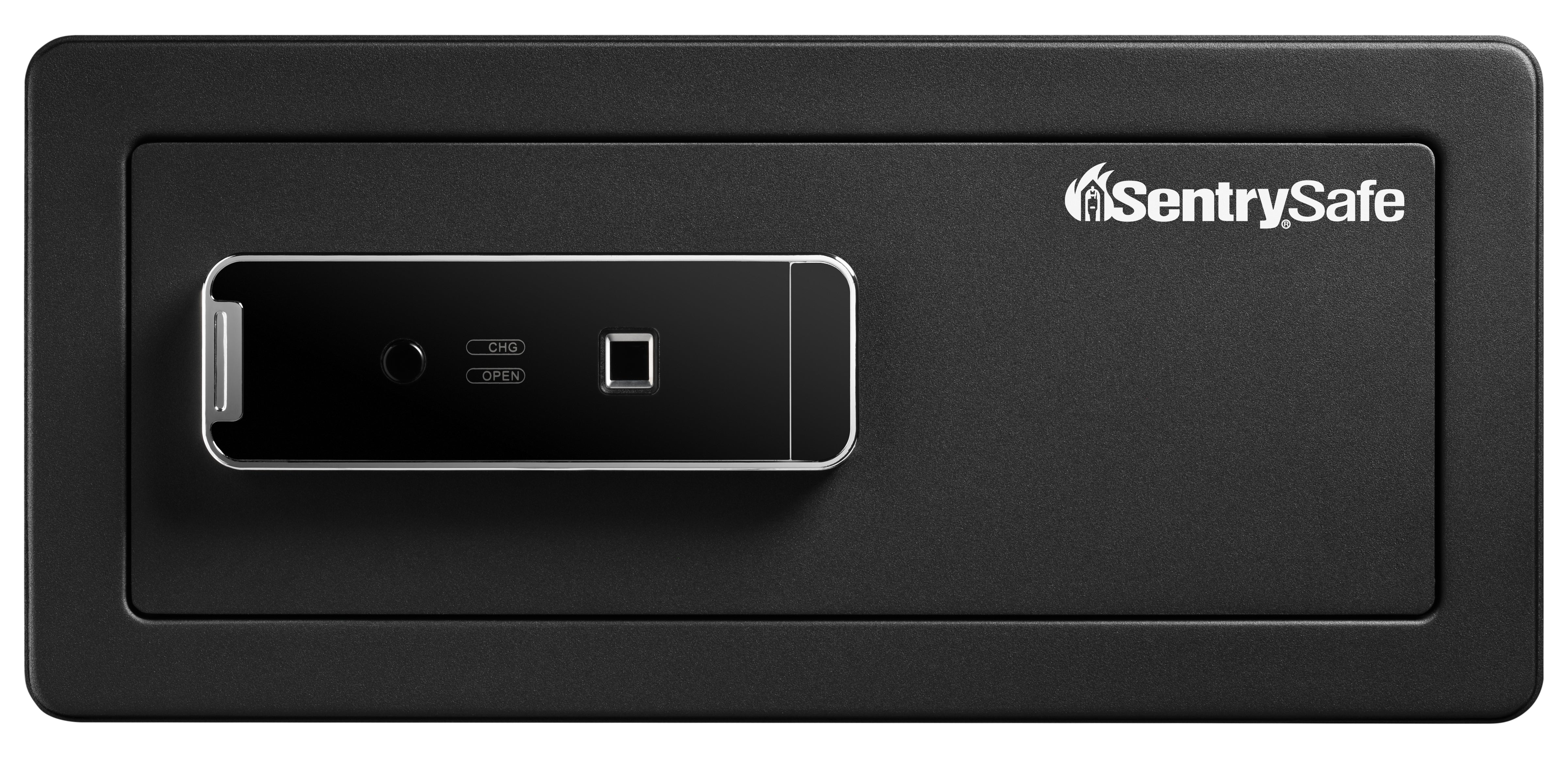 Sentry Fingerprint Safe