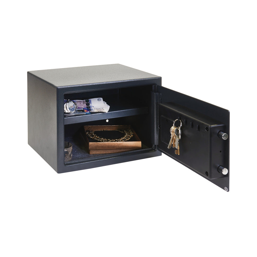 LIPS Chubbsafes Air 15E Privekluis