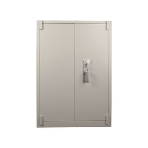 de raat dera 1200 archiefkast vooraanzicht