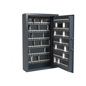 Filex KS Sleutelkluis 140 elo zijaanzicht open