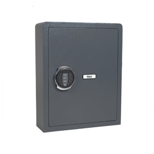 Filex KS Sleutelkluis 82 elo zijaanzicht dicht