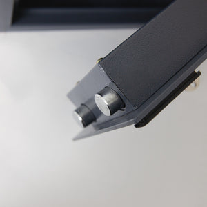 filex sb c kluis deur