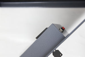 filex sb elo kluis binnenkant deur