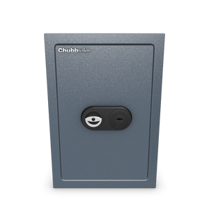 chubbsafes consul g1-65-kl kluis in 3d