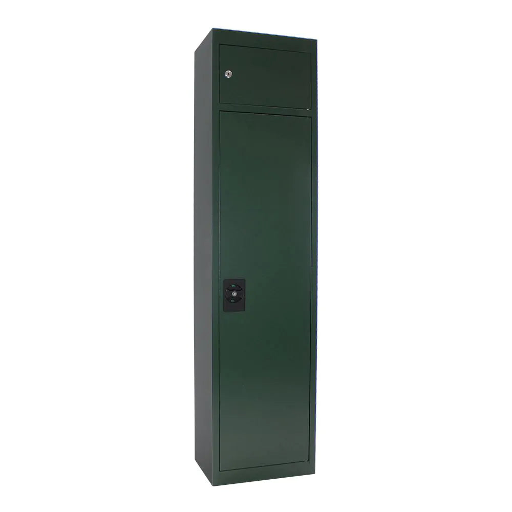 rottner gun 5 cargo wapenkluis voorkant