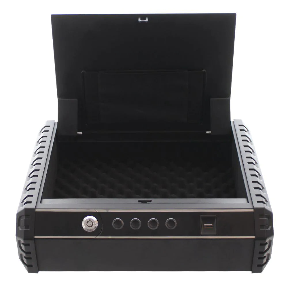 Rottner Gunmaster XL Pistoolkluis