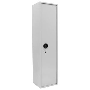 rottner yukon 8 wapen kluis zijaanzicht dicht