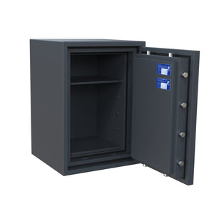 salvus bologna 67 elo kluis zijaanzicht open