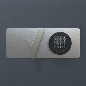 salvus ferrara 46 elo kluis slot