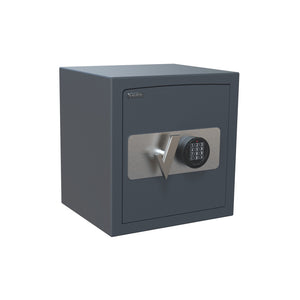 salvus ferrara 46 elo kluis zijaanzicht dicht