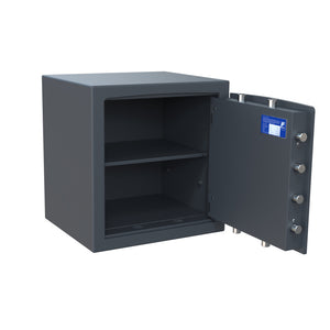 salvus ferrara 46 elo kluis open