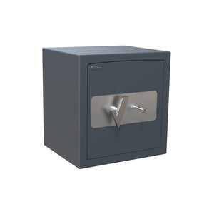 salvus ferrara 46 kluis zijaanzicht dicht