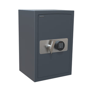 salvus ferrara 67 elo kluis zijaanzicht dicht