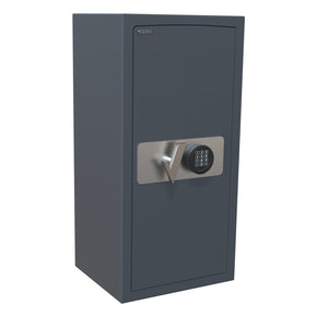 salvus ferrara 90 elo kluis zijaanzicht dicht