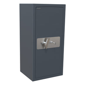 salvus ferrara 90 kluis zijaanzicht dicht