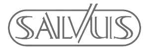 salvus logo