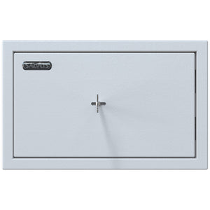 salvus monza 0 kluis vooraanzicht dicht