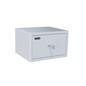 salvus monza 0 kluis zijaanzicht dicht