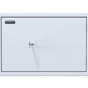 salvus monza 1 kluis vooraanzicht dicht