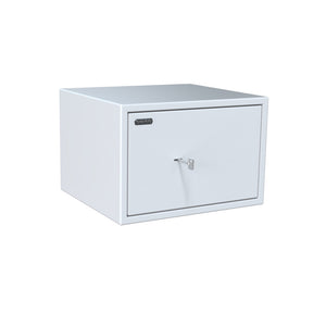 salvus monza 1 kluis zijaanzicht dicht