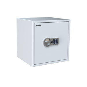 salvus monza 2 elo kluis zijaanzicht dicht