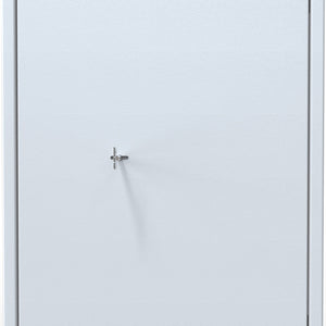 salvus monza 200 sleutelkluis voorkant