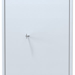 salvus monza 4 kluis vooraanzicht dicht