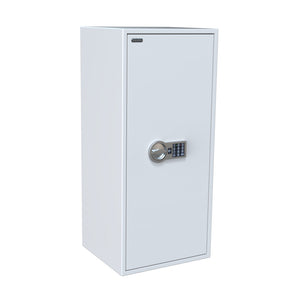 salvus monza 5 elo kluis zijaanzicht dicht