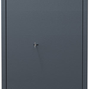 salvus palermo 4 kluis vooraanzicht dicht