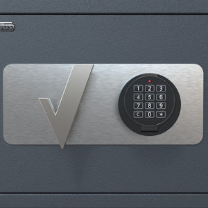 salvus ravenna 1 elo kluis slot