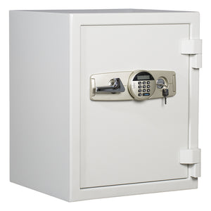 sun safe electronic plus es 065 zijaanzicht dicht